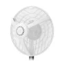 Точка доступу Ubiquiti airFiber 60 LR (AF60-LR)